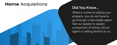 Business 10 image HOME ACQUISITIONS in San Francisco CA
