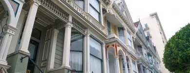 Business 14 image HOME ACQUISITIONS in San Francisco CA