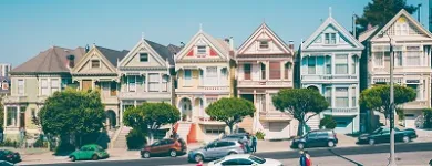 Business 15 image HOME ACQUISITIONS in San Francisco CA