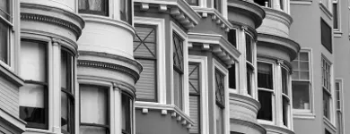 Business 16 image HOME ACQUISITIONS in San Francisco CA