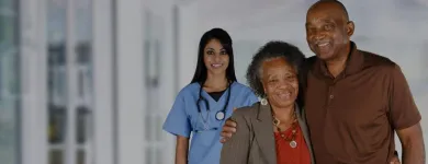 Business 1 image HOME HEALTH CARE BRONX in Bronx NY