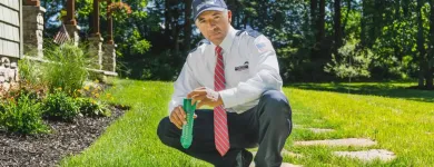 Business 1 image HOME PARAMOUNT PEST CONTROL Pest Control in Orlando FL