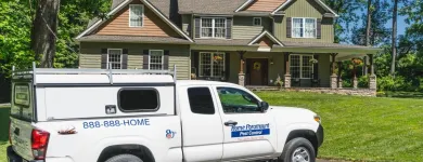 Business 3 image HOME PARAMOUNT PEST CONTROL Pest Control in Orlando FL