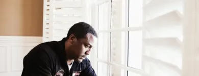 Business 4 image HOME SERVICES AT THE HOME DEPOT Window Repair & Installation in San Jose CA