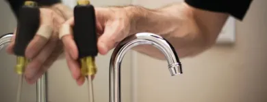 Business 3 image HOME SERVICES AT THE HOME DEPOT Window Repair & Installation in Tustin CA