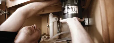 Business 7 image HOME SERVICES AT THE HOME DEPOT Window Repair & Installation in Tustin CA