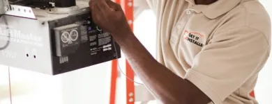 Business 11 image HOME SERVICES AT THE HOME DEPOT Window Repair & Installation in Tustin CA