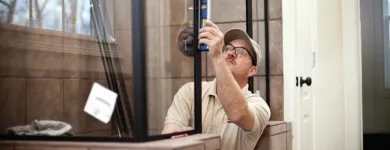 Business 13 image HOME SERVICES AT THE HOME DEPOT Window Repair & Installation in Tustin CA