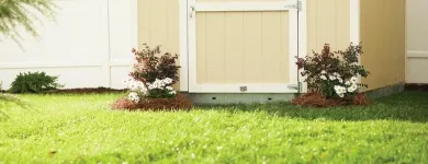 Business 7 image HOME SERVICES AT THE HOME DEPOT Window Repair & Installation in Oakland CA