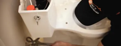 Business 4 image HOME SERVICES AT THE HOME DEPOT Window Repair & Installation in Laguna Niguel CA