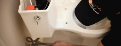 Business 4 image HOME SERVICES AT THE HOME DEPOT Window Repair & Installation in Baltimore MD