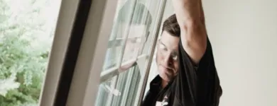 Business 17 image HOME SERVICES AT THE HOME DEPOT Window Repair & Installation in Coeur d'Alene ID