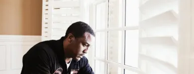 Business 15 image HOME SERVICES AT THE HOME DEPOT Window Installation Service in Pell City AL