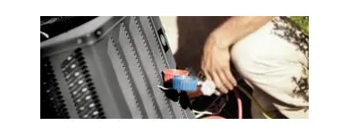 Business 15 image HOME SERVICES AT THE HOME DEPOT Solar Energy Company in Richland Hills TX
