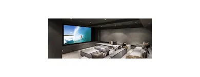 Business 2 image HOME THEATER INSTALLATION CORP in Brooklyn NY