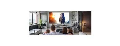 Business 3 image HOME THEATER INSTALLATION CORP in Brooklyn NY