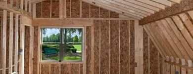 Business 1 image HOMEOWNERS CHOICE CONSTRUCTION & HANDYMAN Drywall Contractors in Federal Way WA