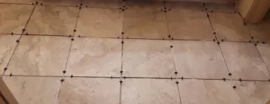 Business 2 image HOMEOWNERS CHOICE CONSTRUCTION & HANDYMAN Drywall Contractors in Federal Way WA