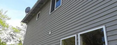 Business 3 image HOMEOWNERS CHOICE CONSTRUCTION & HANDYMAN Drywall Contractors in Federal Way WA