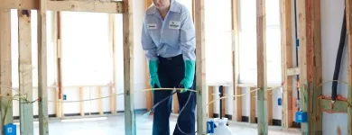 Business 3 image HOMETEAM PEST DEFENSE Pest Control in Riverside CA