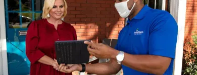Business 4 image HOMETEAM PEST DEFENSE Pest Control in Riverside CA