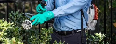 Business 7 image HOMETEAM PEST DEFENSE Pest Control in Riverside CA
