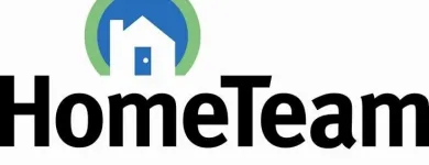 Business 10 image HOMETEAM PEST DEFENSE Pest Control in Riverside CA