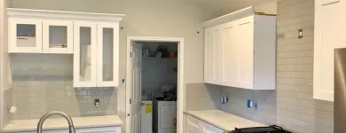 Business 1 image HOMEWELL RENOVATIONS Custom Home Renovations in Georgetown TX