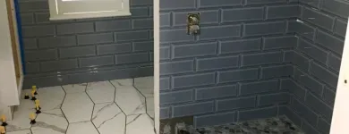 Business 3 image HOMEWELL RENOVATIONS Custom Home Renovations in Georgetown TX