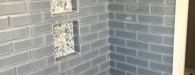 Business 5 image HOMEWELL RENOVATIONS Custom Home Renovations in Georgetown TX