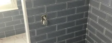 Business 6 image HOMEWELL RENOVATIONS Custom Home Renovations in Georgetown TX