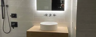 Business 7 image HOMEWELL RENOVATIONS Custom Home Renovations in Georgetown TX