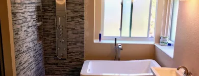 Business 8 image HOMEWELL RENOVATIONS Custom Home Renovations in Georgetown TX