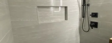 Business 9 image HOMEWELL RENOVATIONS Custom Home Renovations in Georgetown TX