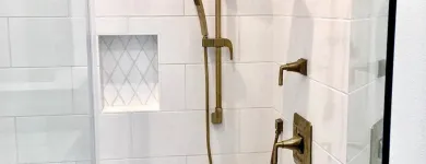 Business 13 image HOMEWELL RENOVATIONS Custom Home Renovations in Georgetown TX