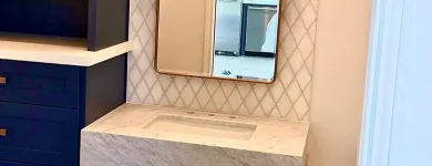 Business 16 image HOMEWELL RENOVATIONS Custom Home Renovations in Georgetown TX