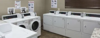 Business 22 image HOMEWOOD SUITES BY HILTON SAN JOSE AIRPORT-SILICON VALLEY in San Jose CA