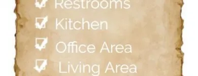 Business 2 image HONEYDO CLEANING INC Cleaning Services in Mesquite TX
