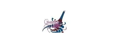 Business 5 image HONEYDO CLEANING INC Cleaning Services in Mesquite TX