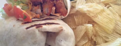 Business 1 image HOTCAKES EMPORIUM PANCAKE HOUSE & RESTAURANT in Avon IN