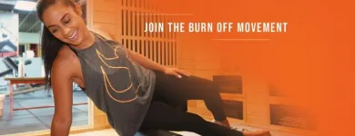 Business 4 image HOTWORX - HOUSTON, TX (ENERGY CORRIDOR) Yoga Instruction in Houston TX