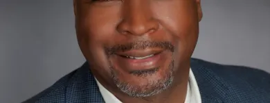 Business 1 image HOUSE ADVANTAGE Management Services in Las Vegas NV