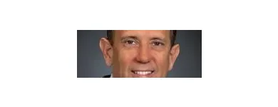 Business 2 image HOUSE ADVANTAGE Management Services in Las Vegas NV