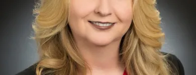 Business 3 image HOUSE ADVANTAGE Management Services in Las Vegas NV