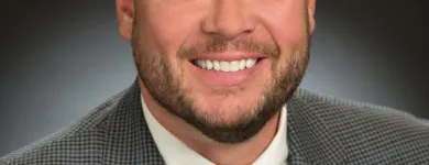 Business 4 image HOUSE ADVANTAGE Management Services in Las Vegas NV