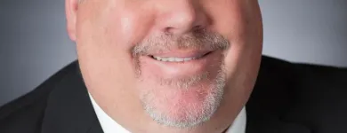 Business 5 image HOUSE ADVANTAGE Management Services in Las Vegas NV