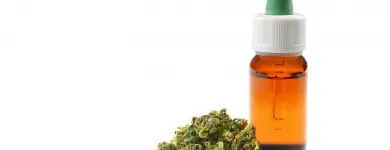 Business 1 image HOUSE OF RELEAF in Del City OK