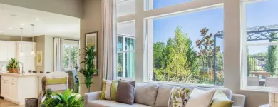 Business 3 image HOUSE WINDOWS NEAR ME Windows-Repair, Replacement & Installation in Sacramento CA