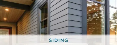 Business 1 image HOUSE WINDOWS NEAR ME Windows-Repair, Replacement & Installation in Sacramento CA