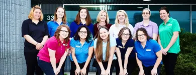 Business 2 image HOUSEKEEPING MAID EASY House Cleaning in Indianapolis IN